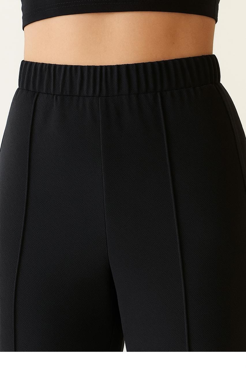Women Trouser Pant