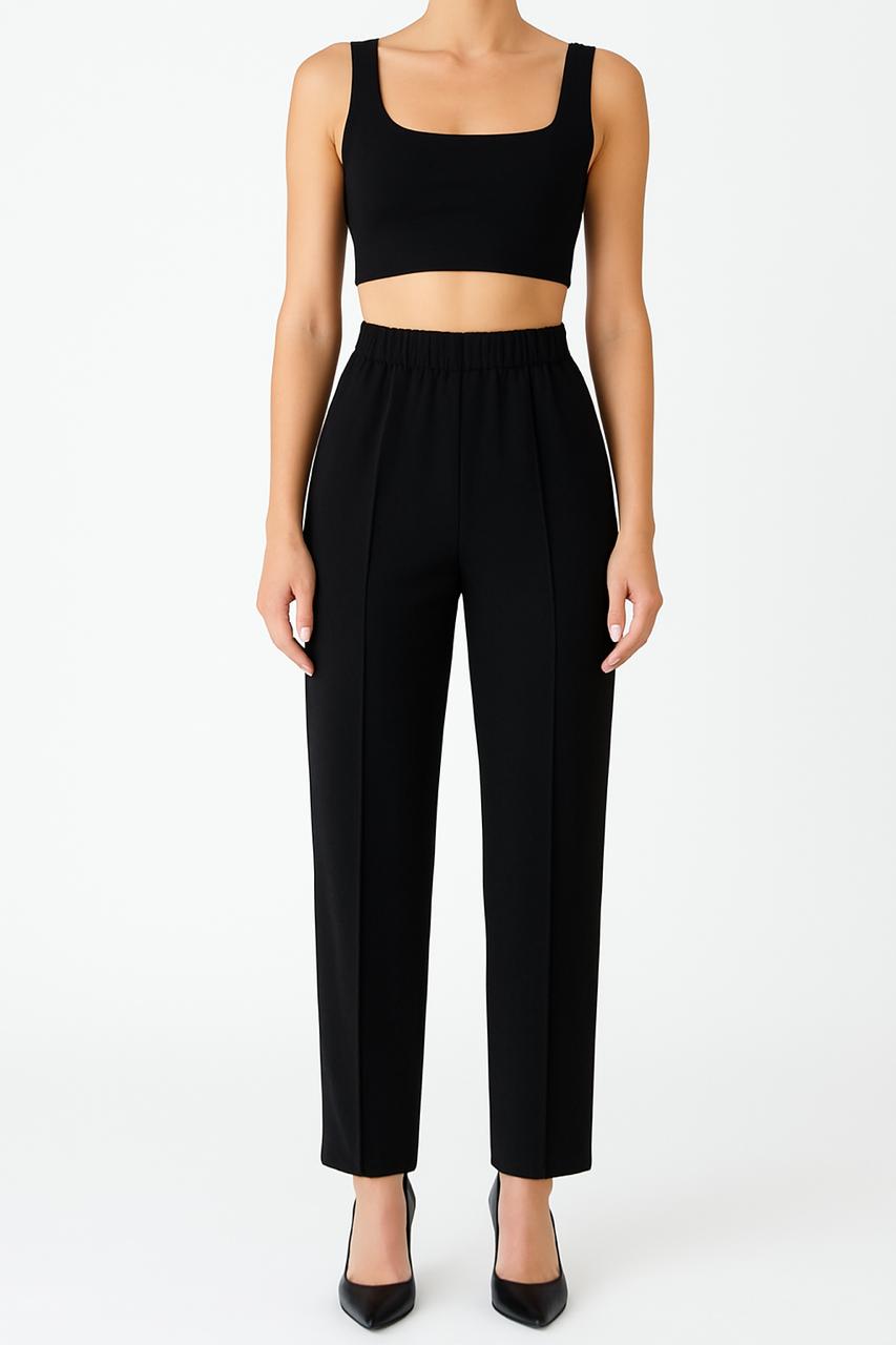 Women Trouser Pant