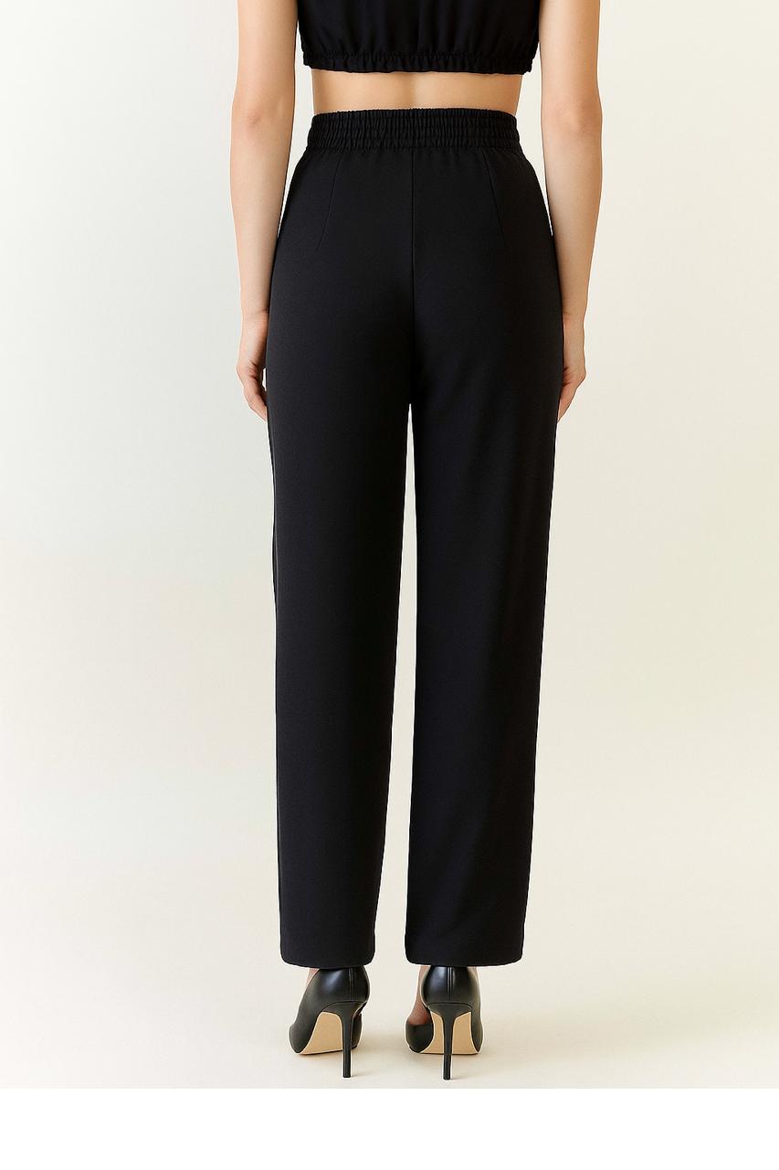 Women Trouser Pant